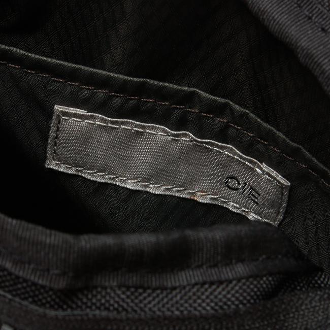 シー ヴァリアス ショルダーバッグ CIE cie-021825