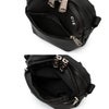 シー ヴァリアス ショルダーバッグ CIE cie-021825