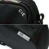 シー ヴァリアス ショルダーバッグ CIE cie-021825