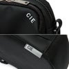 シー ヴァリアス ショルダーバッグ CIE cie-021825