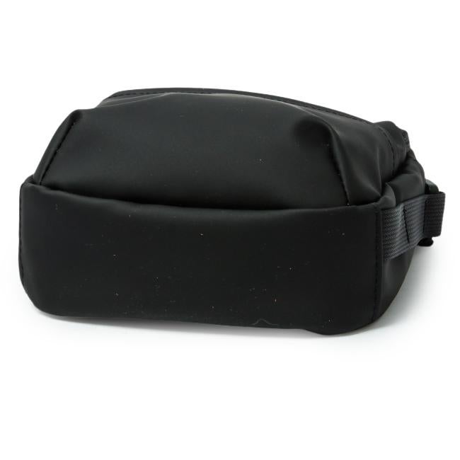 シー ヴァリアス ショルダーバッグ CIE cie-021825