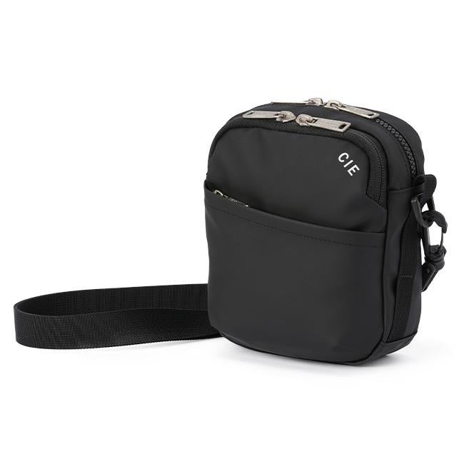 シー ヴァリアス ショルダーバッグ CIE cie-021825