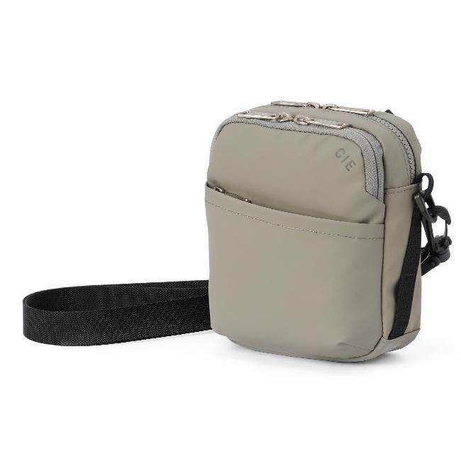 シー ヴァリアス ショルダーバッグ CIE cie-021825