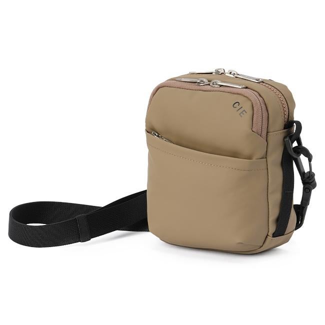 シー ヴァリアス ショルダーバッグ CIE cie-021825