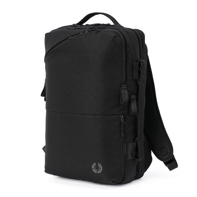 p.i.d トラビ ビジネスリュック  pak301