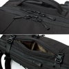 p.i.d トラビ ビジネスリュック  pak304
