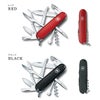ビクトリノックス マルチツール MEDIUM POCKET KNIVES  Victorinox huntsman-15