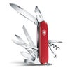 ビクトリノックス マルチツール MEDIUM POCKET KNIVES  Victorinox huntsman-15