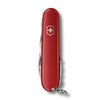 ビクトリノックス マルチツール MEDIUM POCKET KNIVES  Victorinox huntsman-15