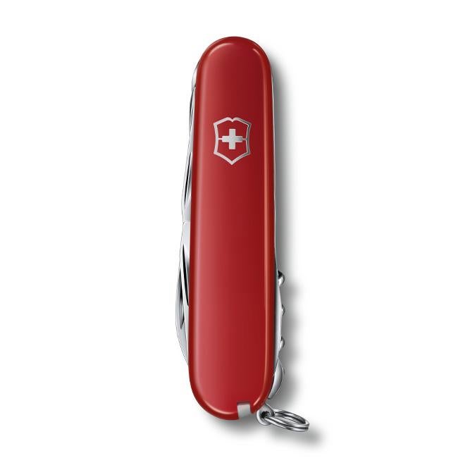 ビクトリノックス マルチツール MEDIUM POCKET KNIVES  Victorinox huntsman-15
