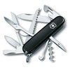 ビクトリノックス マルチツール MEDIUM POCKET KNIVES  Victorinox huntsman-15