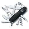 ビクトリノックス マルチツール MEDIUM POCKET KNIVES  Victorinox huntsman-15