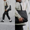 アルパカ elements_tote トートバッグ ALPAKA elements-tote