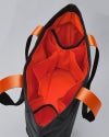 アルパカ elements_tote トートバッグ ALPAKA elements-tote