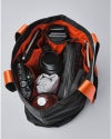 アルパカ elements_tote トートバッグ ALPAKA elements-tote