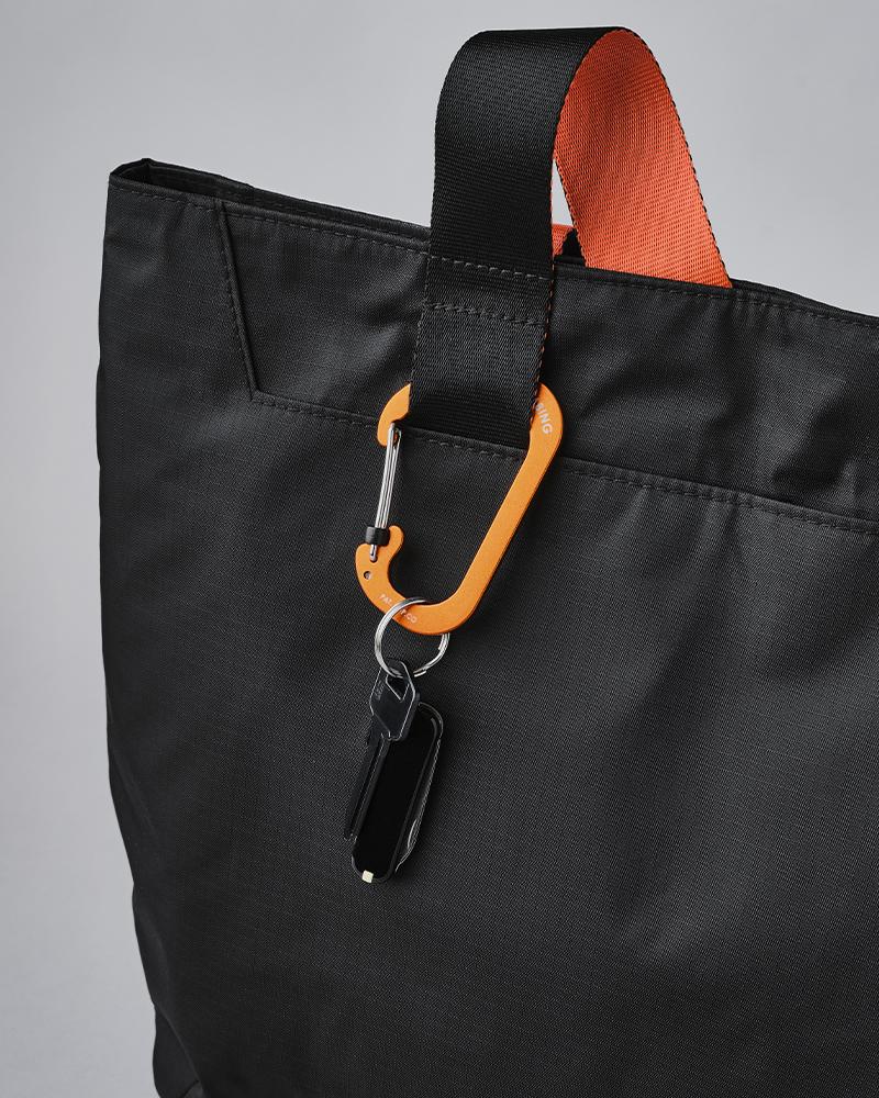 アルパカ elements_tote トートバッグ ALPAKA elements-tote