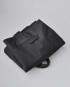 アルパカ elements_tote トートバッグ ALPAKA elements-tote