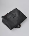アルパカ elements_tote トートバッグ ALPAKA elements-tote