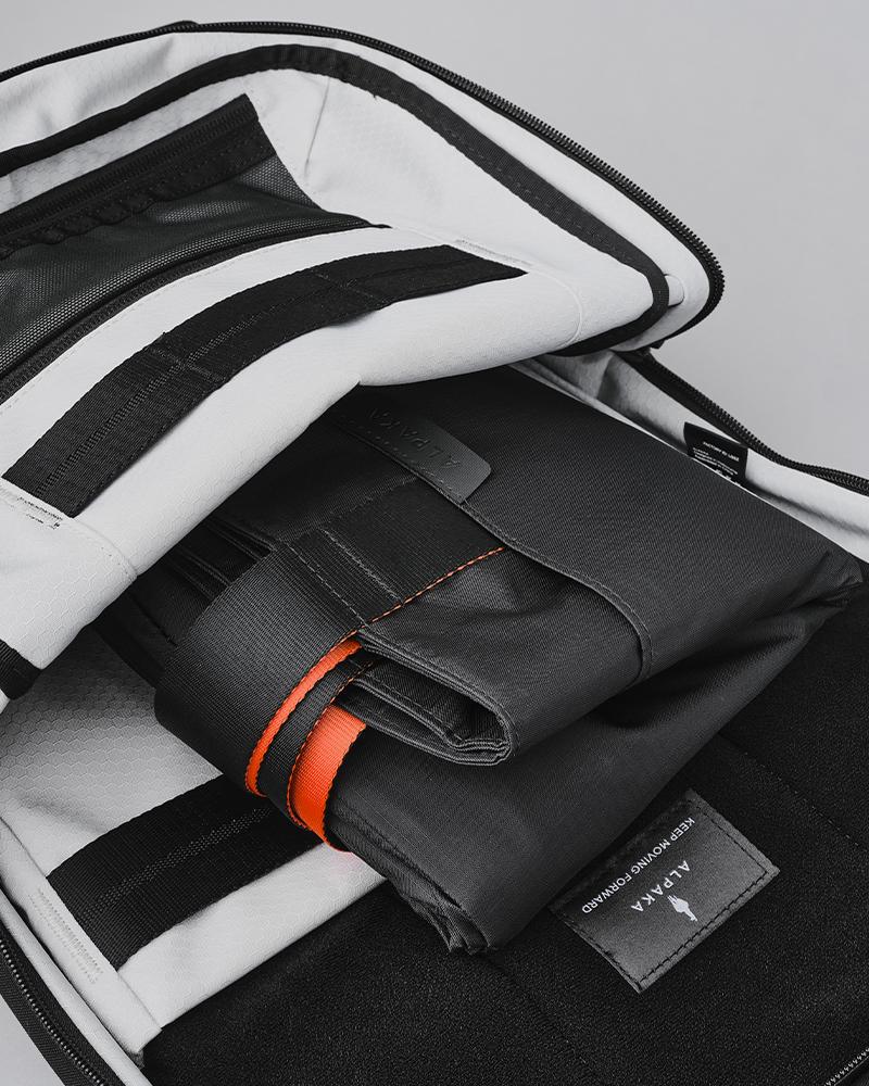 アルパカ elements_tote トートバッグ ALPAKA elements-tote