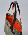 アルパカ elements_tote トートバッグ ALPAKA elements-tote