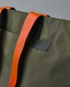 アルパカ elements_tote トートバッグ ALPAKA elements-tote