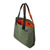 アルパカ elements_tote トートバッグ ALPAKA elements-tote