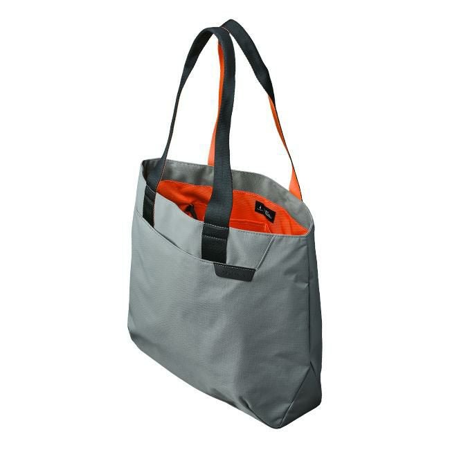 アルパカ elements_tote トートバッグ ALPAKA elements-tote