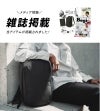 アルパカ metro_backpack ビジネスリュック ALPAKA metro-backpack