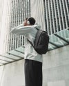 アルパカ metro_backpack ビジネスリュック ALPAKA metro-backpack