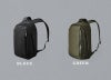 アルパカ metro_backpack ビジネスリュック ALPAKA metro-backpack