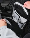アルパカ metro_backpack ビジネスリュック ALPAKA metro-backpack