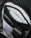 アルパカ metro_backpack ビジネスリュック ALPAKA metro-backpack