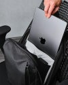 アルパカ metro_backpack ビジネスリュック ALPAKA metro-backpack