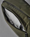 アルパカ metro_backpack ビジネスリュック ALPAKA metro-backpack