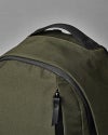 アルパカ metro_backpack ビジネスリュック ALPAKA metro-backpack