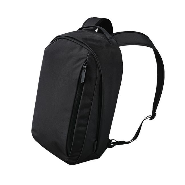 アルパカ metro_backpack ビジネスリュック ALPAKA metro-backpack