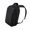 アルパカ metro_backpack ビジネスリュック ALPAKA metro-backpack