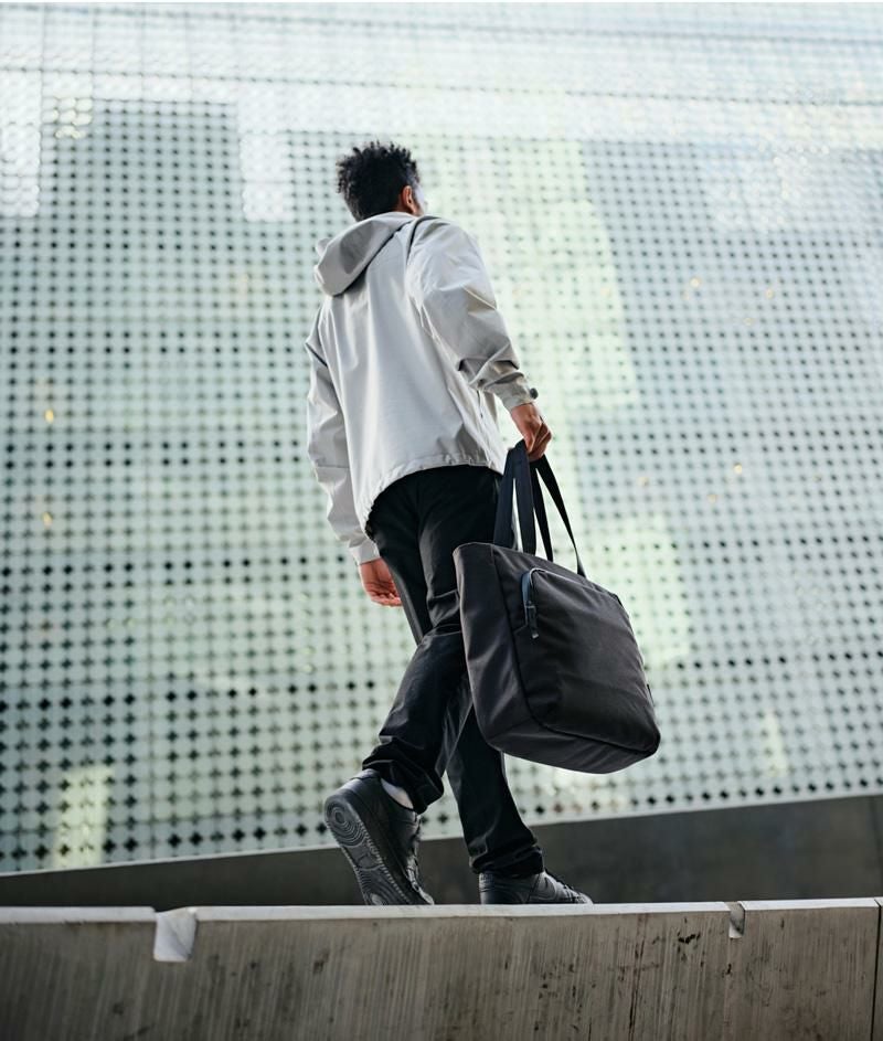 アルパカ bravo_tote ビジネストート ALPAKA bravo-tote