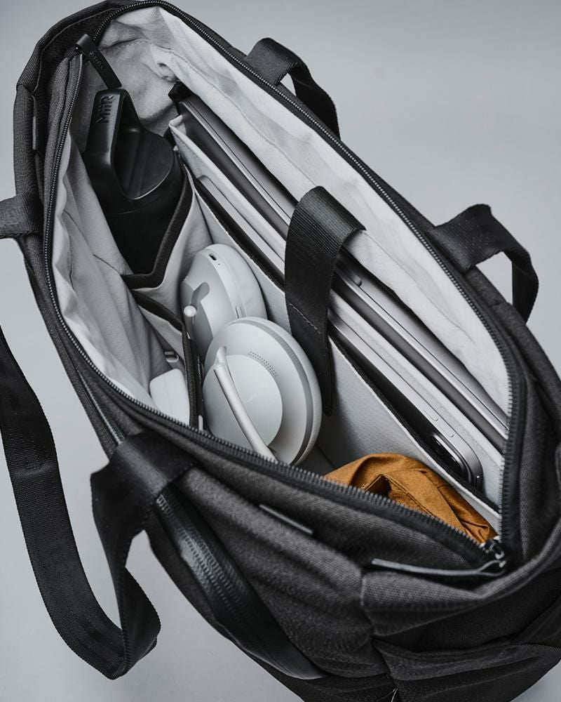 アルパカ bravo_tote ビジネストート ALPAKA bravo-tote