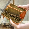 ズッケロ ルイーザ 長財布 zucchero zu-49174