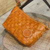 ズッケロ バケット ショルダーバッグ zucchero zu-48300