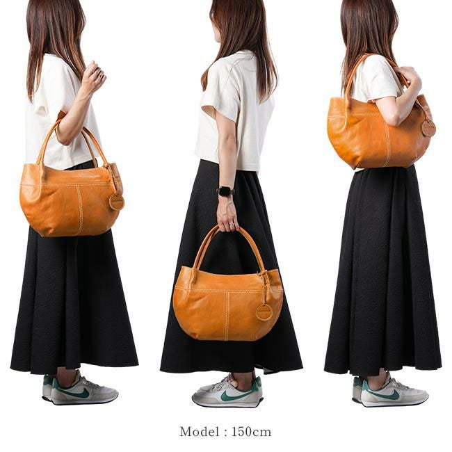 ズッケロ ガーネット トートバッグ zucchero zu-48974