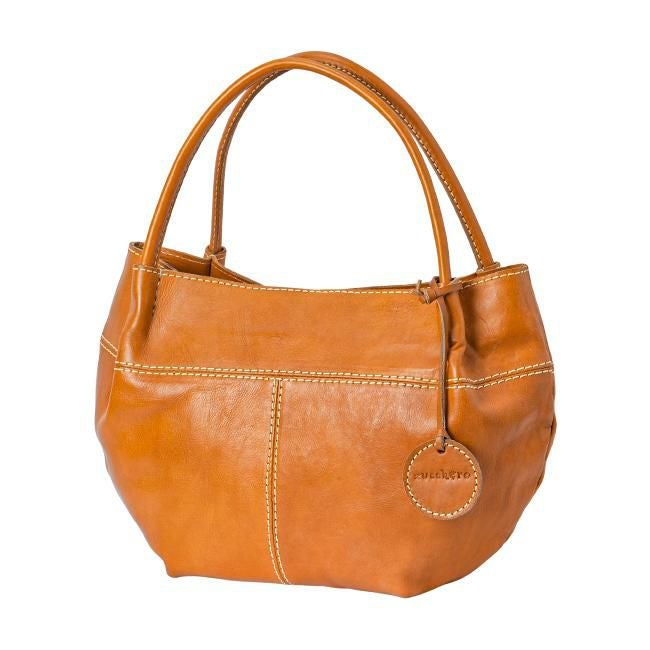 ズッケロ ガーネット トートバッグ zucchero zu-48974