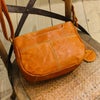 ズッケロ ガーネット ショルダーバッグ zucchero zu-49531