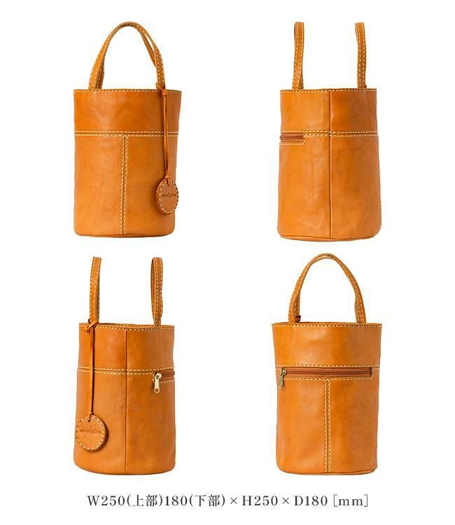 ズッケロ ガーネット ショルダーバッグ zucchero zu-49801