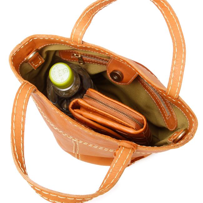 ズッケロ ガーネット ショルダーバッグ zucchero zu-49801