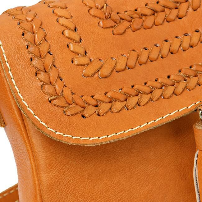 ズッケロ コルネリア ショルダーバッグ zucchero zu-49774