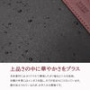 タケオキクチ ニュース【LTD】 ショルダーバッグ TAKEO KIKUCHI tk-745182