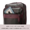 タケオキクチ ニュース【LTD】 ボディバッグ TAKEO KIKUCHI tk-745981