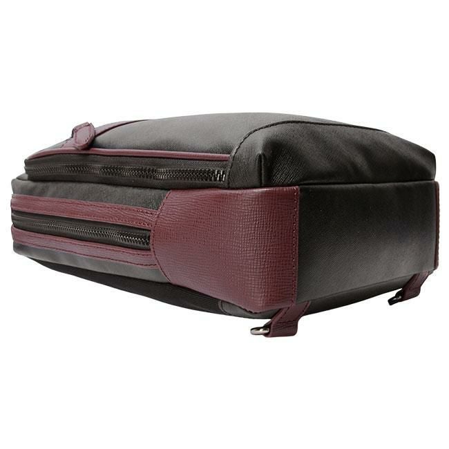 タケオキクチ ニュース【LTD】 ボディバッグ TAKEO KIKUCHI tk-745981